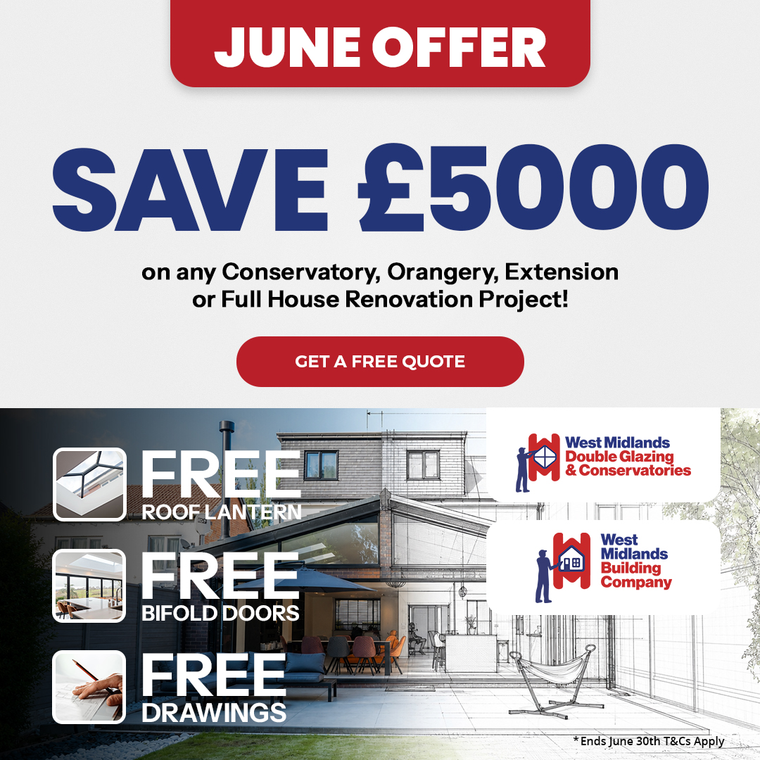 WMDG-1080-x-1080-JUNE-2026-OFFER-Ad