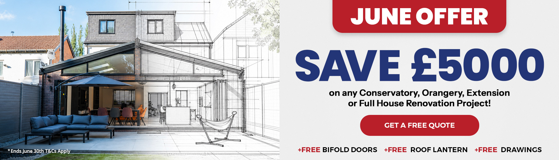 WMDG-1920-x-550-JUNE-2026-OFFER-WEBSITE-BANNER