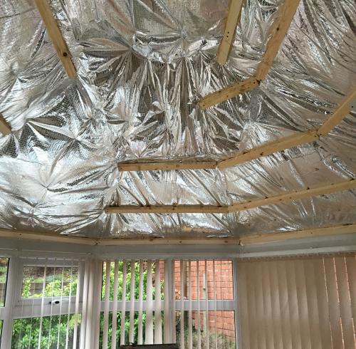 Conservatory-Insulation-1024-x-1004