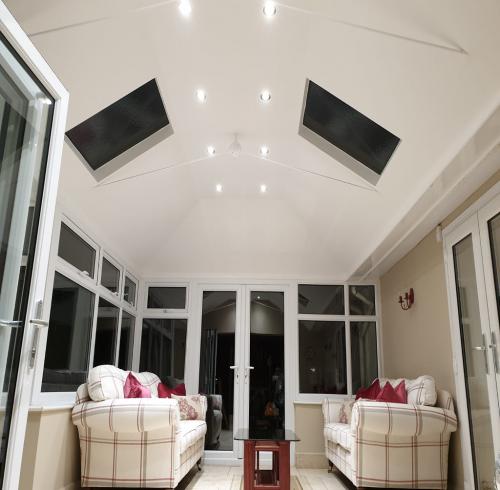 Conservatory-Insulation-Image-3-1024-x-1004