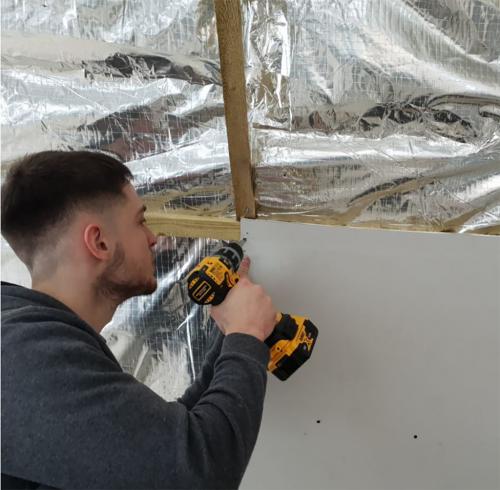 Conservatory-Insulation-Image-4-1024-x-1004