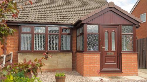 gable-porches2-large