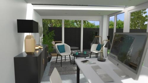 garden-room---interior-desk-view-pc