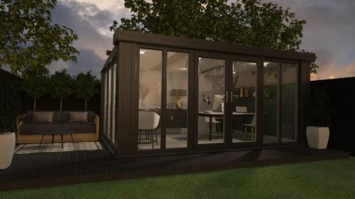 garden-rooms-by-ultraframe