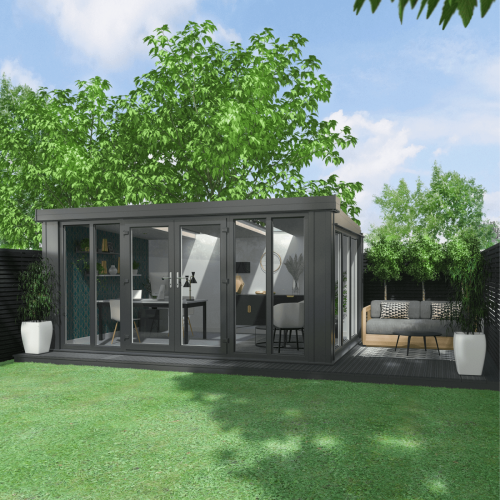 garden-rooms-by-ultraframe