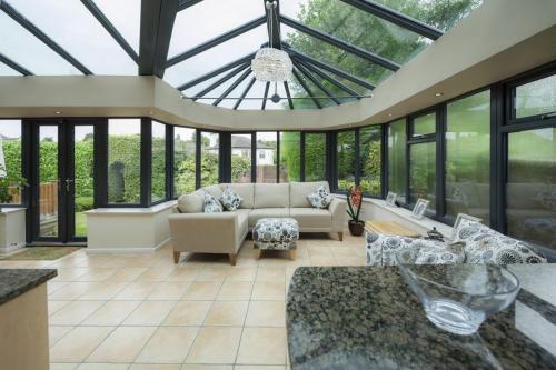 replacment-conservatory-design-(2015_10_15-10_41_56-utc)