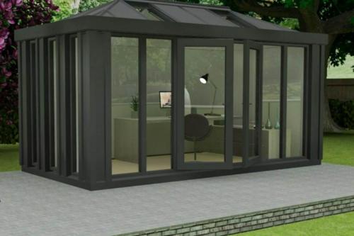 the-premium-pavilion